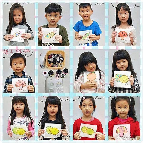 20190403_IMG_5733.JPG 20190403_IMG_5733.JPG