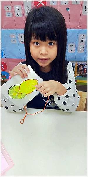 20190403_IMG_5732.JPG 20190403_IMG_5732.JPG