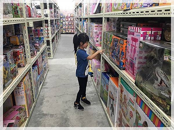 20190404_IMG_5761.JPG 20190404_IMG_5761.JPG