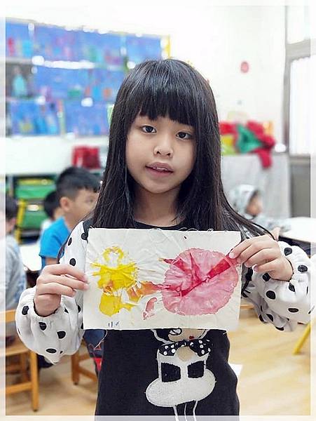 20190403_IMG_5738.JPG 20190403_IMG_5738.JPG