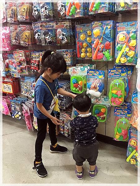 20190404_IMG_5765.JPG 20190404_IMG_5765.JPG