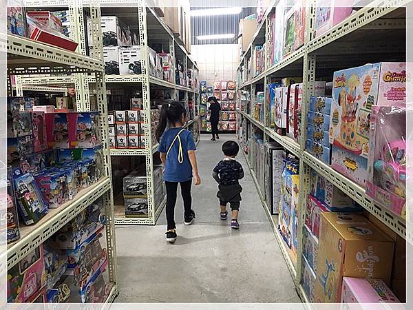 20190404_IMG_5764.JPG 20190404_IMG_5764.JPG