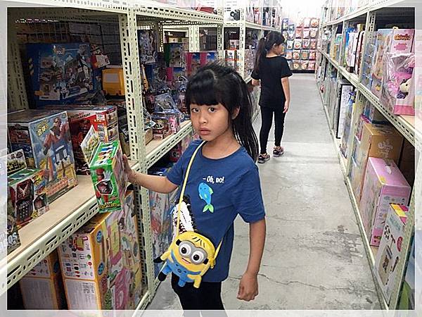 20190404_IMG_5762.JPG 20190404_IMG_5762.JPG