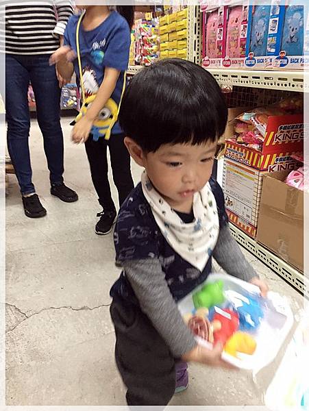 20190404_IMG_5768.JPG 20190404_IMG_5768.JPG