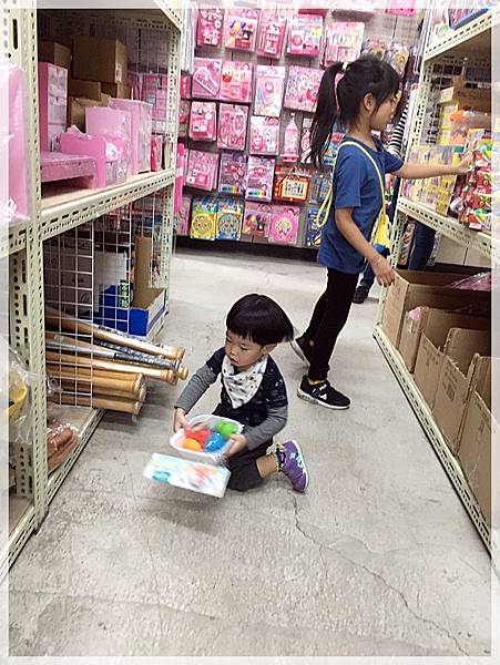 20190404_IMG_5766.JPG 20190404_IMG_5766.JPG