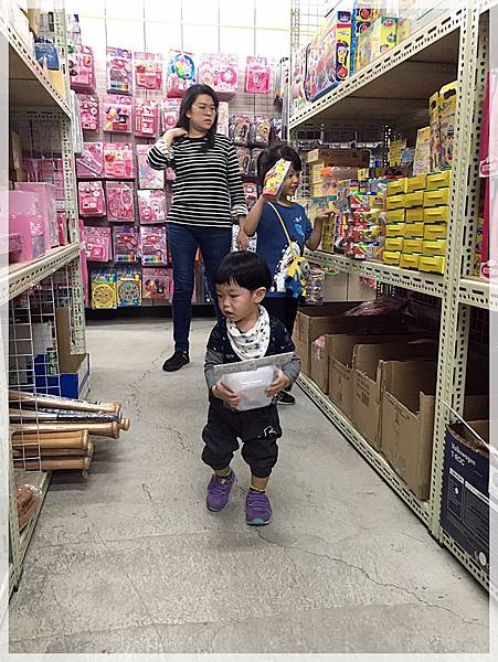 20190404_IMG_5767.JPG 20190404_IMG_5767.JPG