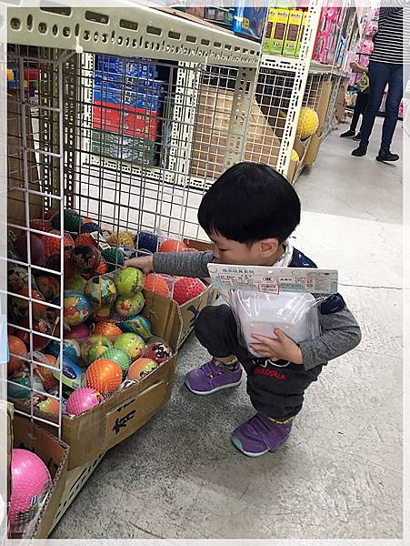 20190404_IMG_5769.JPG 20190404_IMG_5769.JPG