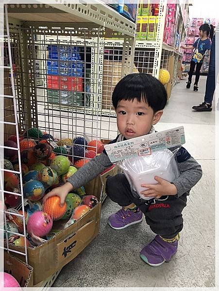 20190404_IMG_5771.JPG 20190404_IMG_5771.JPG