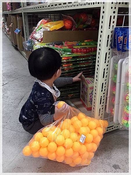 20190404_IMG_5775.JPG 20190404_IMG_5775.JPG