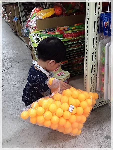 20190404_IMG_5774.JPG 20190404_IMG_5774.JPG