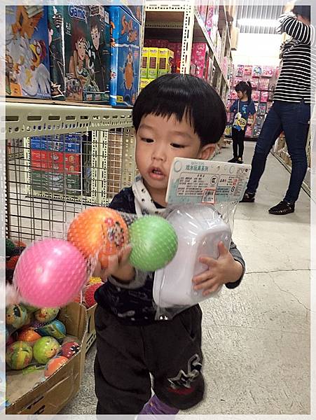 20190404_IMG_5772.JPG 20190404_IMG_5772.JPG