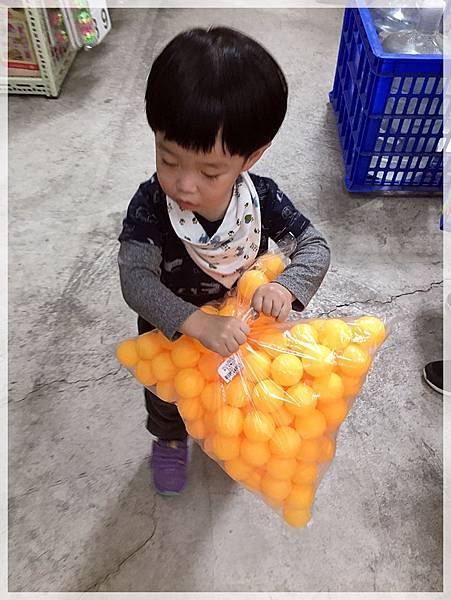 20190404_IMG_5773.JPG 20190404_IMG_5773.JPG