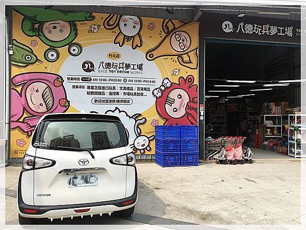 20190404_IMG_5778.JPG 20190404_IMG_5778.JPG