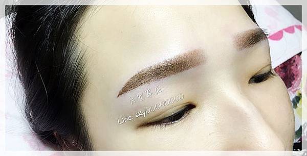 20190404_IMG_5790.JPG 20190404_IMG_5790.JPG