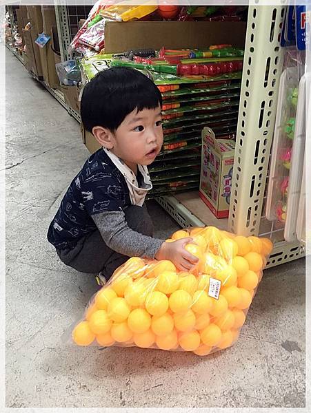 20190404_IMG_5777.JPG 20190404_IMG_5777.JPG