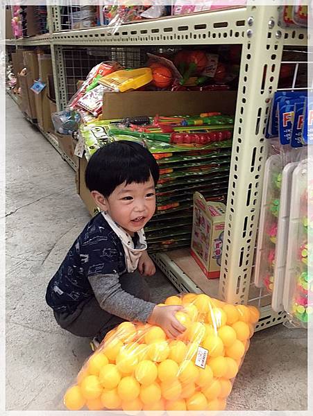 20190404_IMG_5776.JPG 20190404_IMG_5776.JPG