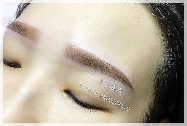 20190404_IMG_5791.JPG 20190404_IMG_5791.JPG