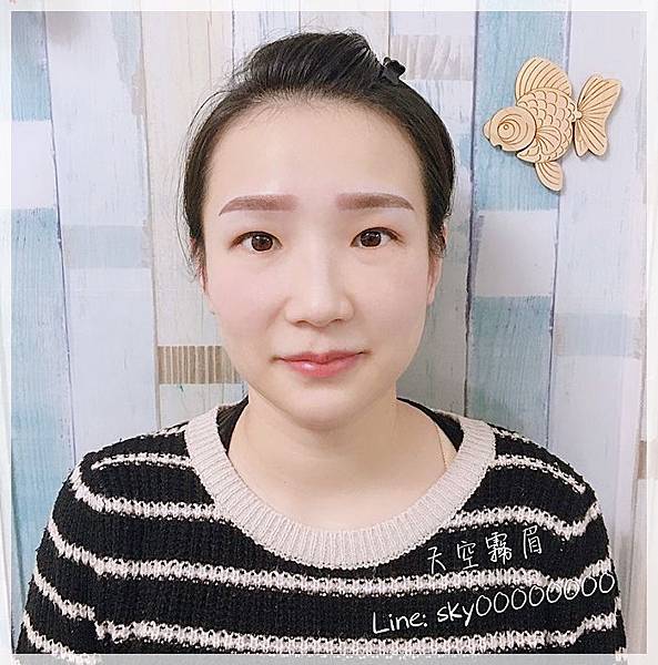 20190404_IMG_5797.JPG 20190404_IMG_5797.JPG