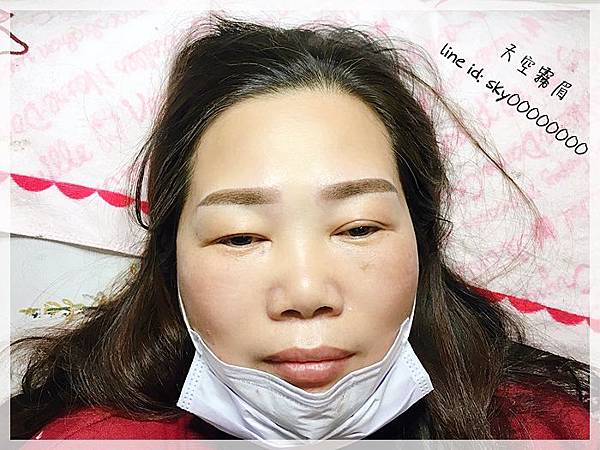 20190405_IMG_5836.JPG 20190405_IMG_5836.JPG