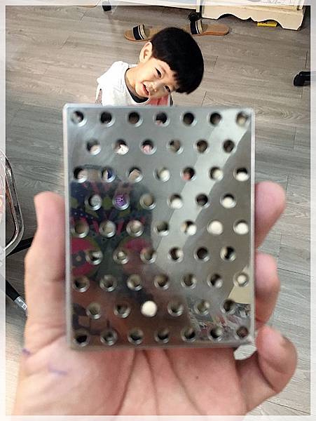 20190405_IMG_5833.JPG 20190405_IMG_5833.JPG