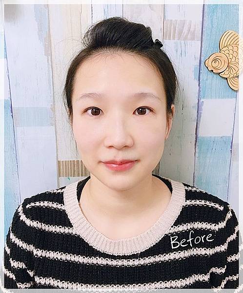 20190404_IMG_5795.JPG 20190404_IMG_5795.JPG