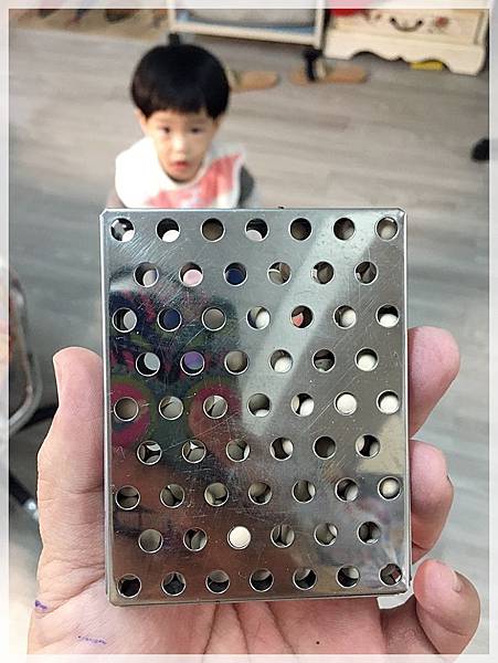 20190405_IMG_5832.JPG 20190405_IMG_5832.JPG