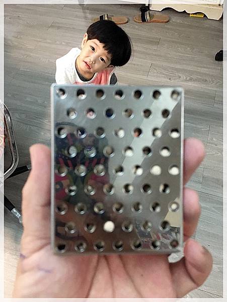 20190405_IMG_5834.JPG 20190405_IMG_5834.JPG