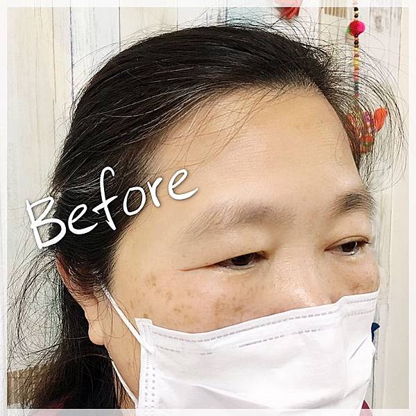 20190405_IMG_5841.JPG 20190405_IMG_5841.JPG