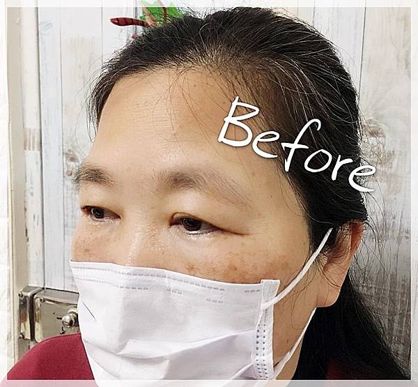 20190405_IMG_5842.JPG 20190405_IMG_5842.JPG