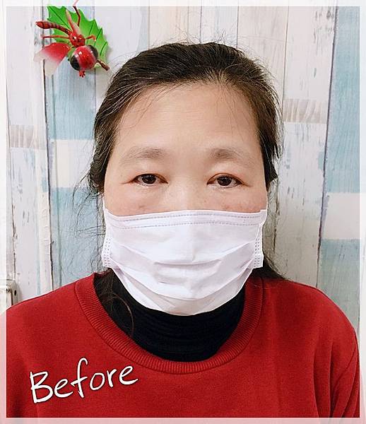 20190405_IMG_5840.JPG 20190405_IMG_5840.JPG