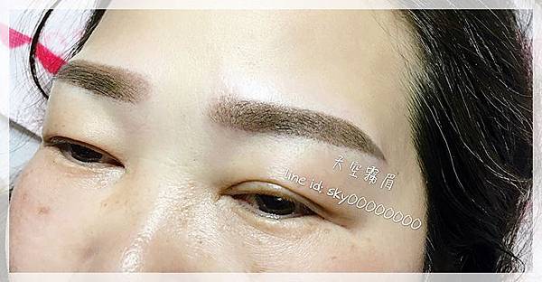 20190405_IMG_5838.JPG 20190405_IMG_5838.JPG