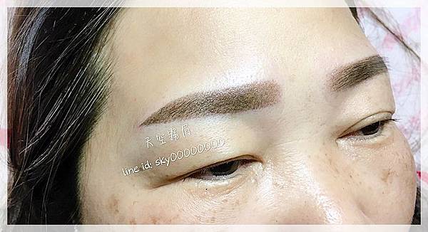 20190405_IMG_5839.JPG 20190405_IMG_5839.JPG