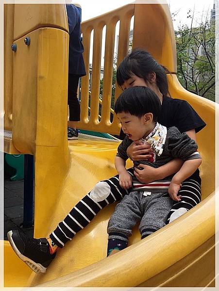 20190407_IMG_5846.JPG 20190407_IMG_5846.JPG