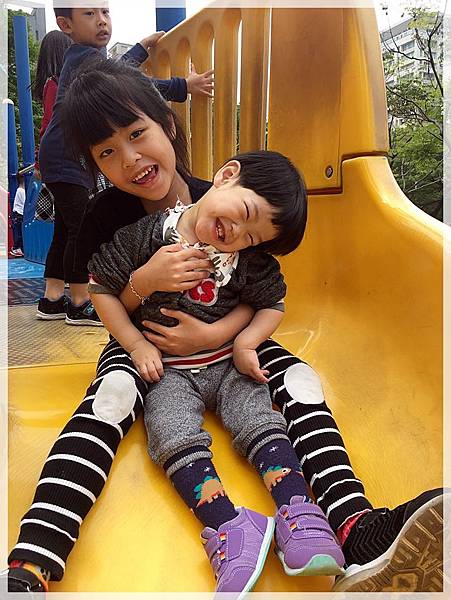 20190407_IMG_5845.JPG 20190407_IMG_5845.JPG