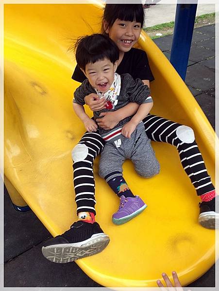 20190407_IMG_5847.JPG 20190407_IMG_5847.JPG