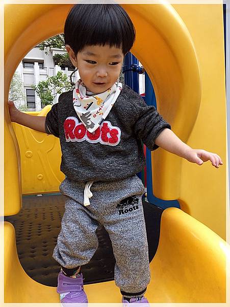 20190407_IMG_5855.JPG 20190407_IMG_5855.JPG