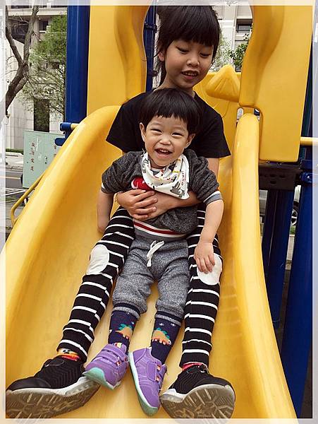 20190407_IMG_5851.JPG 20190407_IMG_5851.JPG