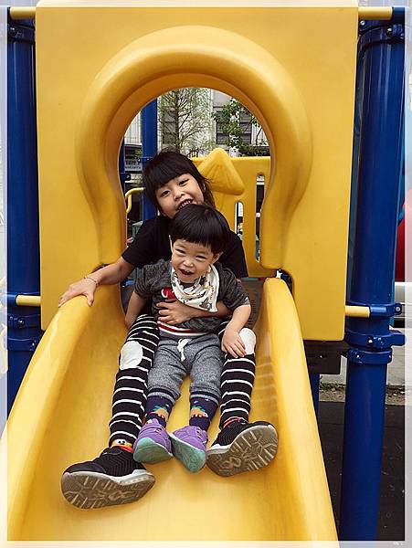 20190407_IMG_5850.JPG 20190407_IMG_5850.JPG