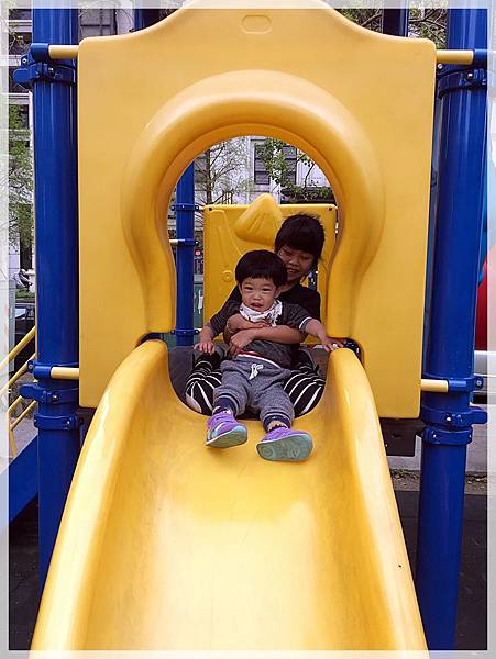 20190407_IMG_5849.JPG 20190407_IMG_5849.JPG