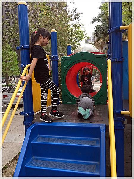 20190407_IMG_5858.JPG 20190407_IMG_5858.JPG