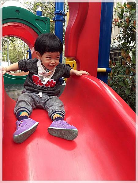 20190407_IMG_5862.JPG 20190407_IMG_5862.JPG