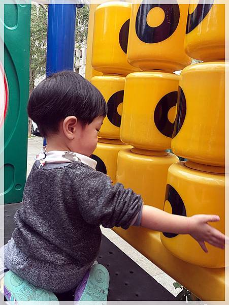 20190407_IMG_5860.JPG 20190407_IMG_5860.JPG