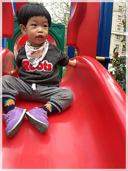 20190407_IMG_5863.JPG 20190407_IMG_5863.JPG