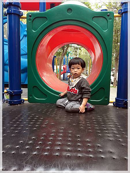 20190407_IMG_5865.JPG 20190407_IMG_5865.JPG