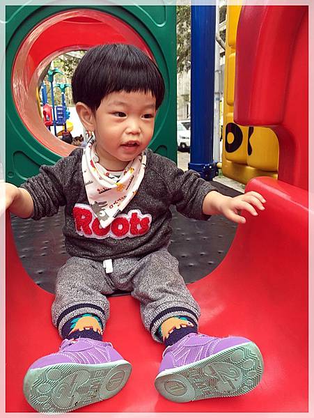 20190407_IMG_5861.JPG 20190407_IMG_5861.JPG