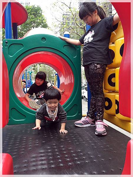 20190407_IMG_5859.JPG 20190407_IMG_5859.JPG