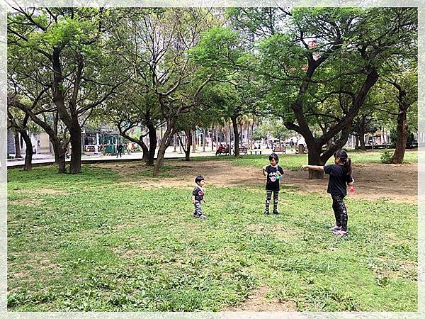 20190407_IMG_5872.JPG 20190407_IMG_5872.JPG