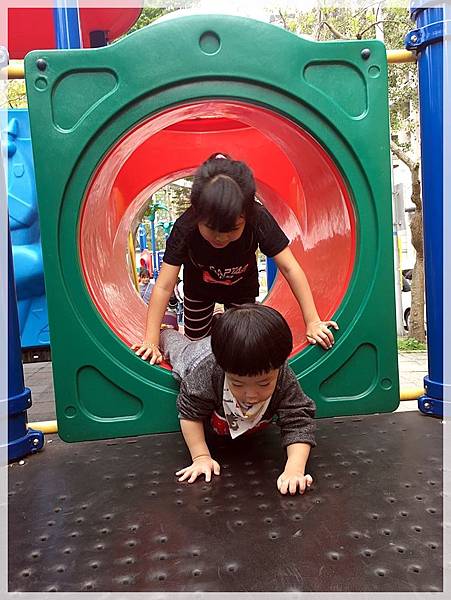 20190407_IMG_5866.JPG 20190407_IMG_5866.JPG