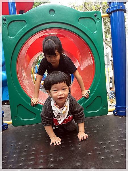 20190407_IMG_5867.JPG 20190407_IMG_5867.JPG