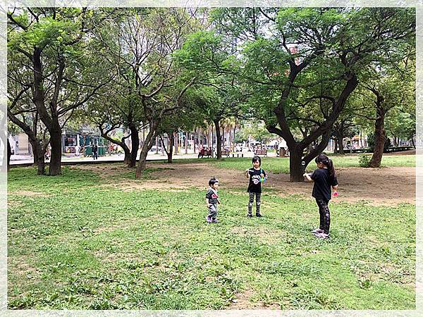 20190407_IMG_5873.JPG 20190407_IMG_5873.JPG